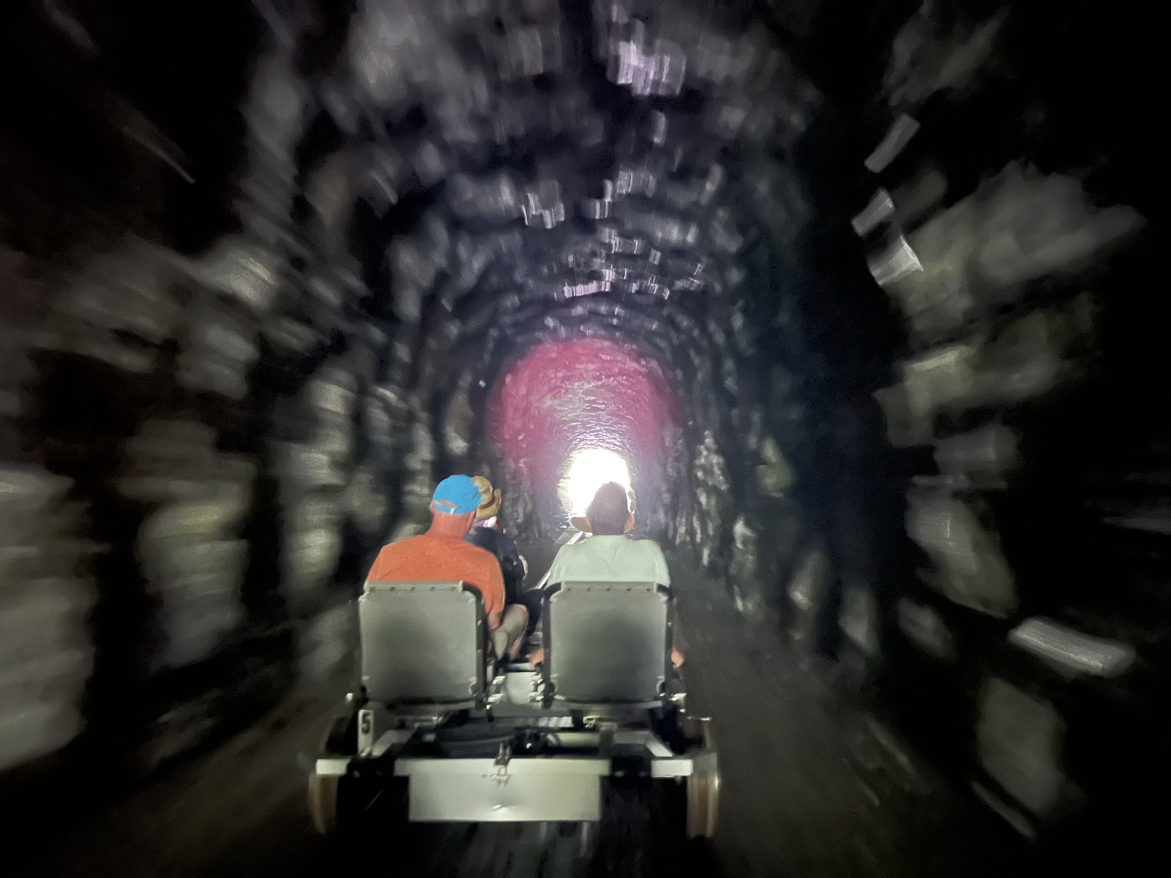 ./2023/11 - Asheville/IMG_9856.jpg